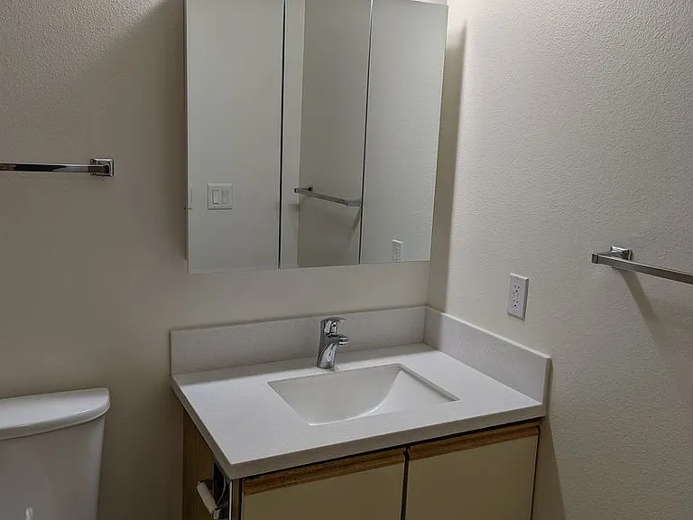 Citigate Apartments — Photo 98