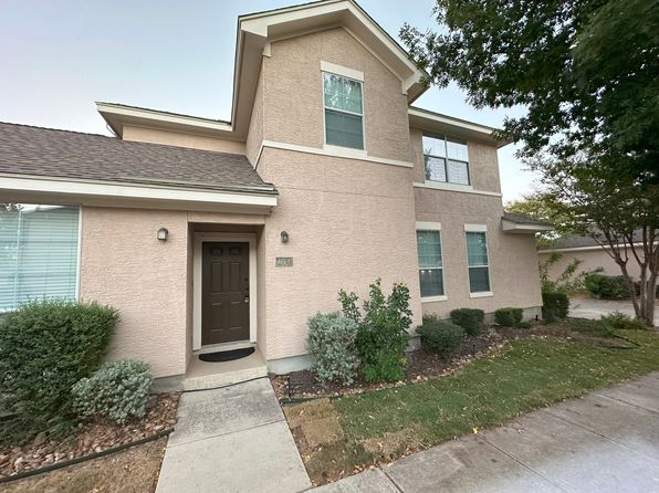 10926 Toscana Sands