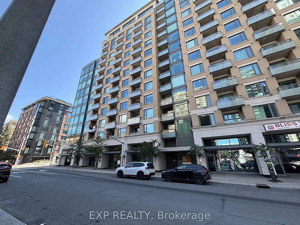238 Besserer St #414