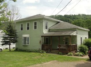 7476 Route 333, Campbell, NY 14821