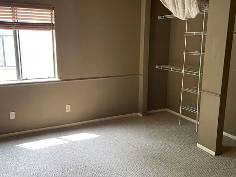 8201 Camino Colegio Dr #208 — Photo 10