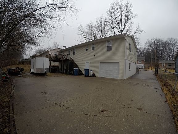 5th image of 518 Belair Dr