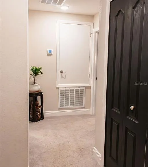 7303 S Juanita St — Photo 17