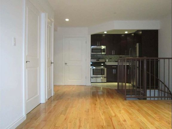 2nd image of 26-48 30th St #1F