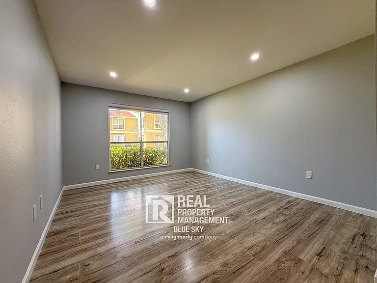 9481 Highland Oak Dr #1502 — Photo 9