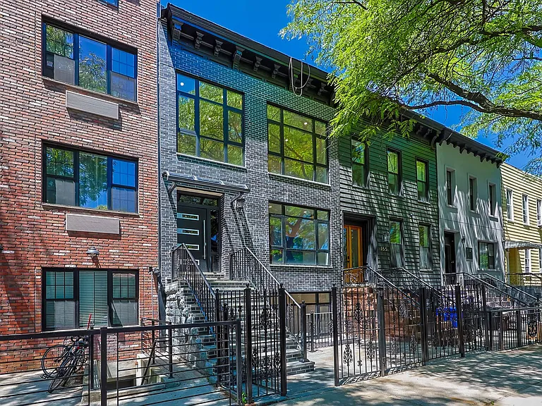 153 Weirfield St #B — Photo 15