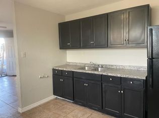 1931 E Monte Vista Rd APT 11, Phoenix, AZ 85006