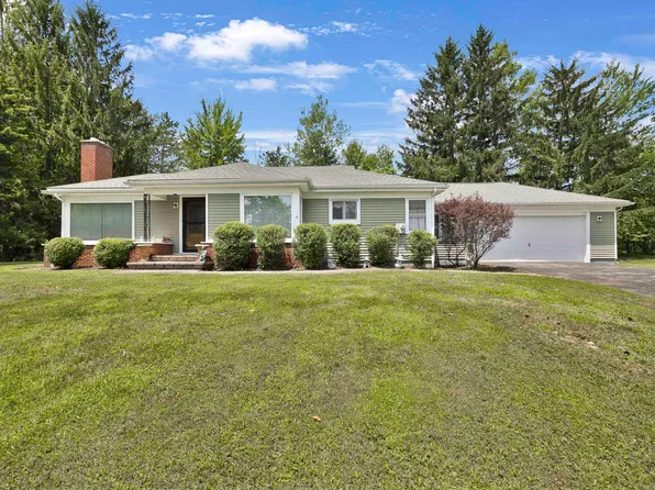 112 Sunrise Park Road, New Hampton, NY 10958