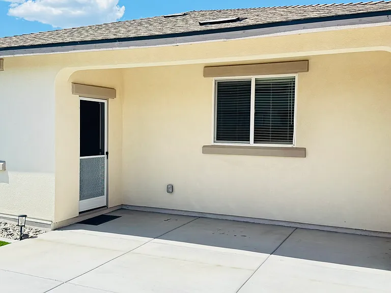 1151 Dapple Dr — Photo 22