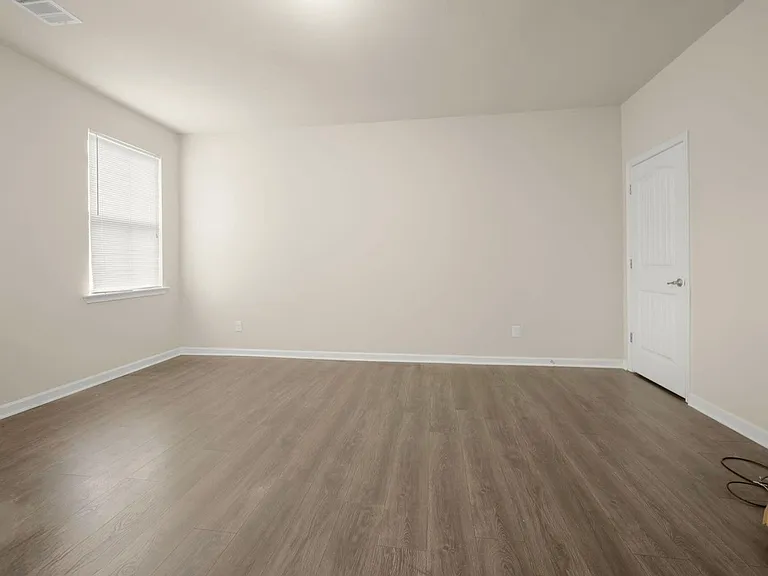 39405 Legacy Lake Dr — Photo 31