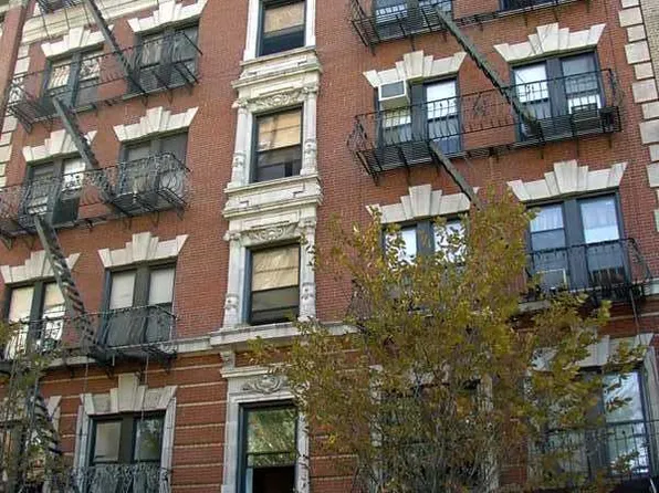 237 Eldridge image 1 of 1