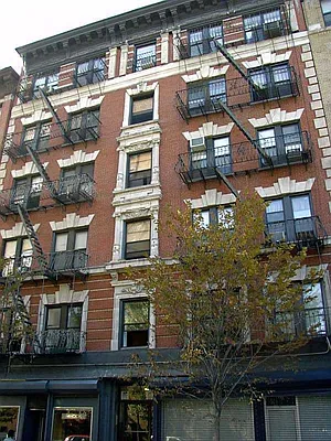 Sold by Corcoran | media 7