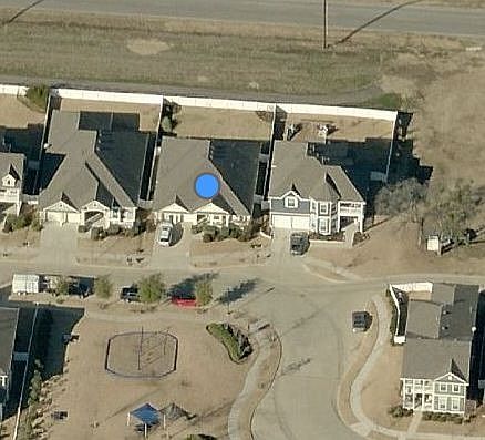 1st image of 1149 Charleston Ln