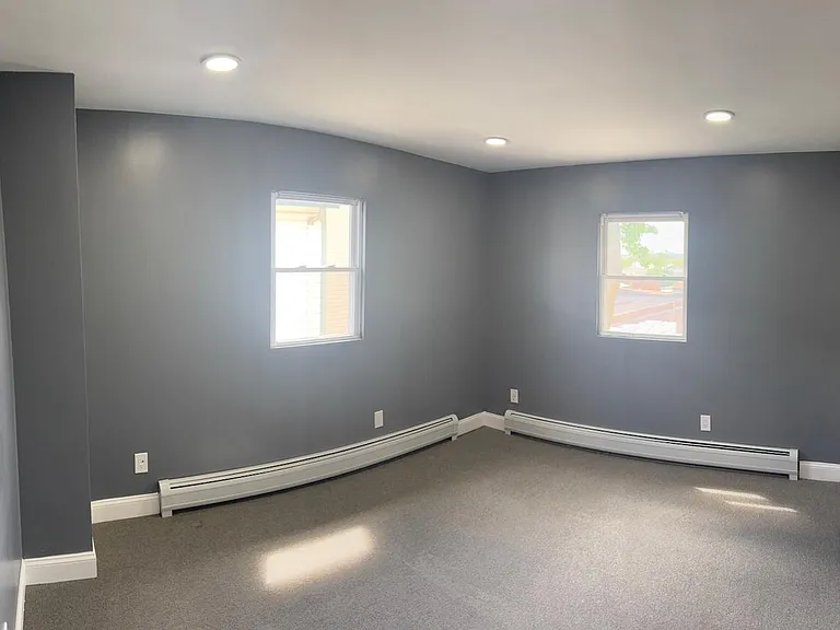 39 Stecher St #2 — Photo 13