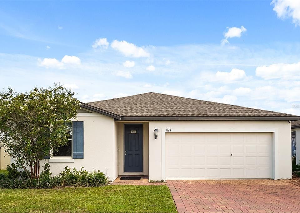 1st image of 1166 YUMURI STREET