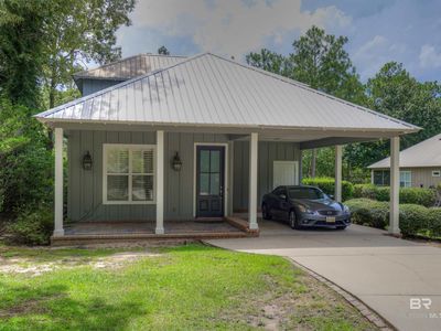 33261 Shinnecock Ln, Loxley, AL, 36551