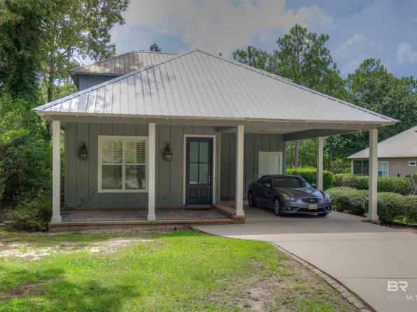 33261 Shinnecock Ln, Loxley, AL 36551