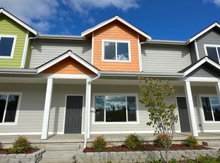 3025 Harold Dr SE #3025, Pt Orchard, WA 98366