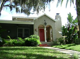 318 Bellaire Dr, Cocoa, FL 32922