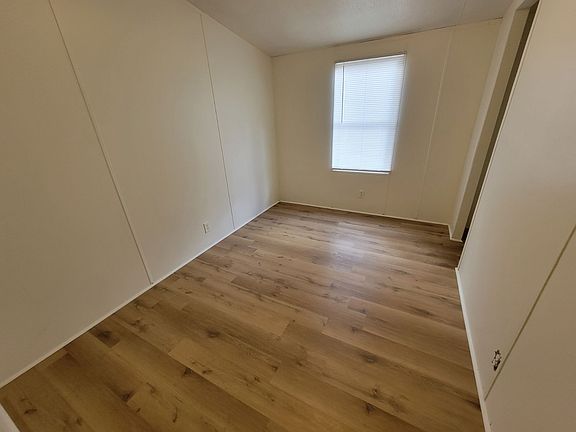 3rd image of 602 W Main St Lot 72