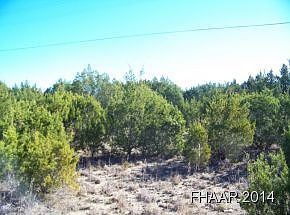 2nd image of Tbd Fm 116