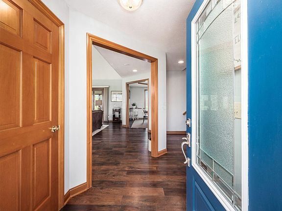 3rd image of 2065 Berlin Station Rd