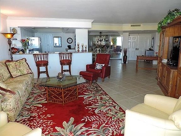 4th image of 280 S Collier Blvd Unit 1701