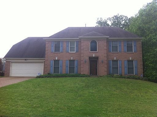 1st image of 8911 Carrollwood Ln