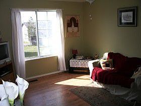 Front Room