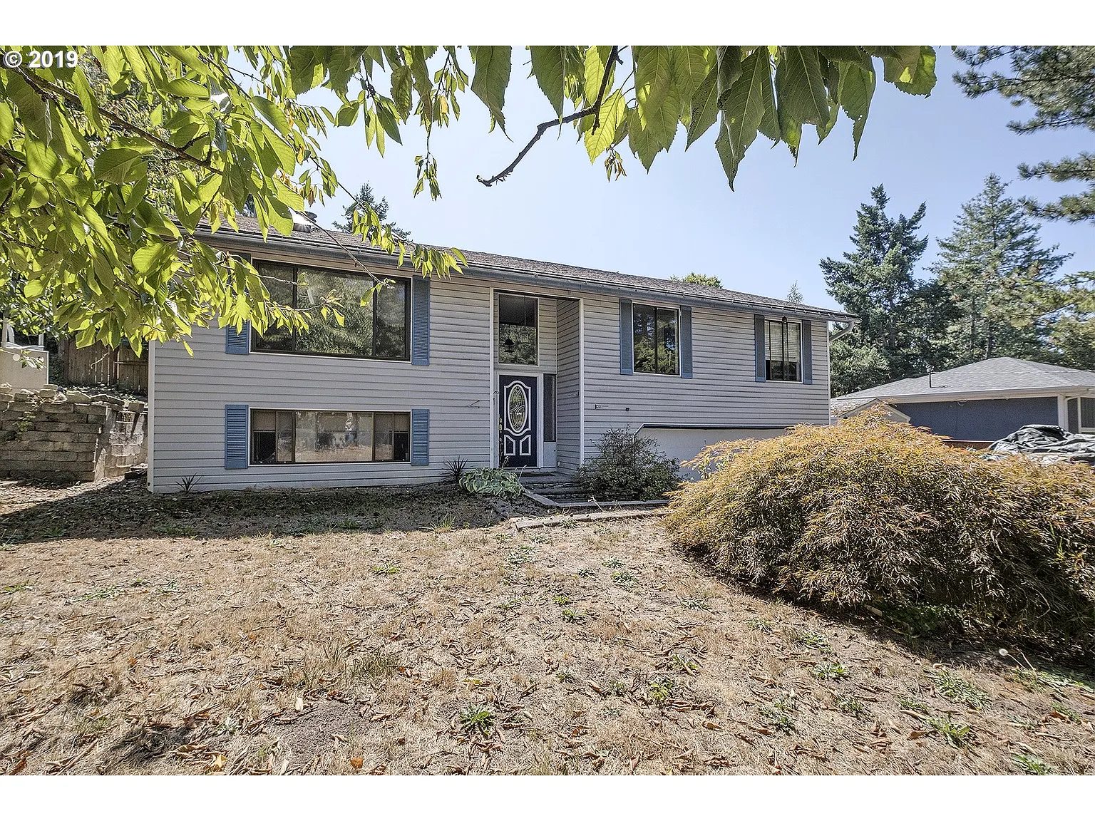10490 NW Leahy Rd photo 1