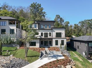 5817 Woodland Hills Dr, Nashville, TN 37211