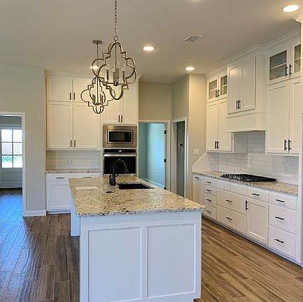 5th image of 6009 Beals Creek Dr