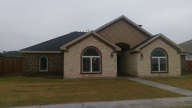 1st image of 16 Maravilla Cir