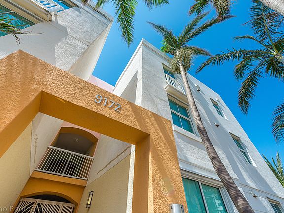 3rd image of 9172 Collins Ave APT 216