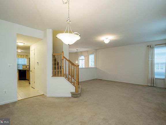 5th image of 5300 Sandyford St