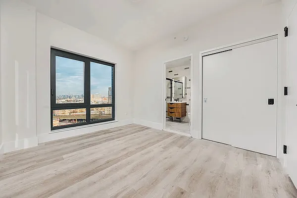 Rented by Home by Choice LLC | media 38