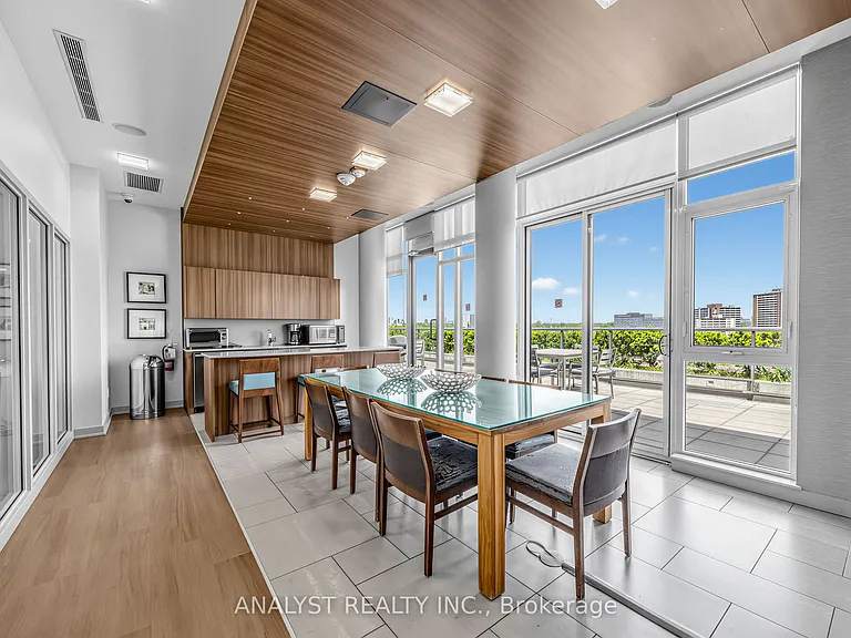 260 Sackville St #504 — Photo 3