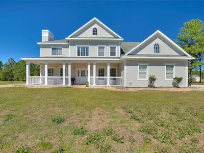 132 Hidden Palms Ct, Davenport, FL, 33897
