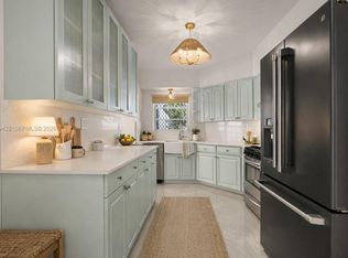 Cutler Ridge Sec 4, Cutler Bay, FL 33189