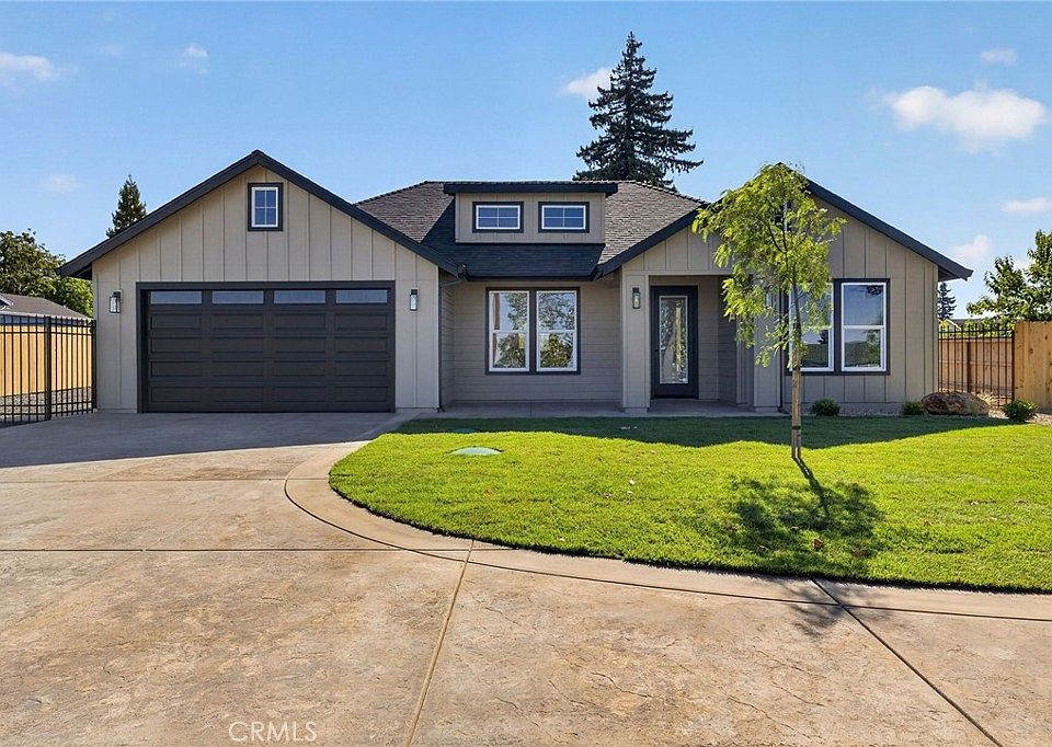 1st image of 5456 Foster Rd