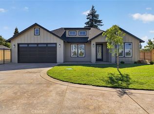 5456 Foster Rd, Paradise, CA 95969