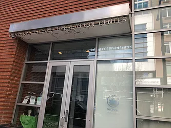 Rented by Evans Real Estate