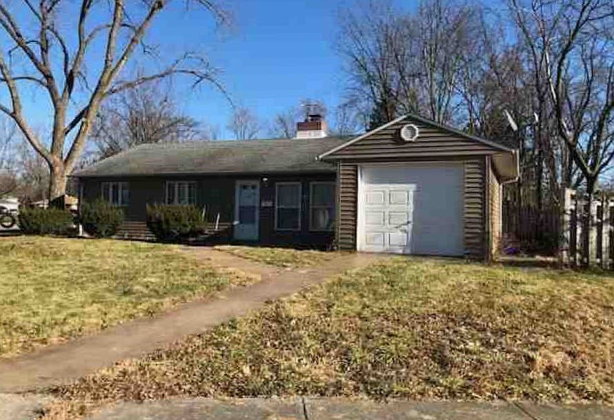 1st image of 240 Mantua St