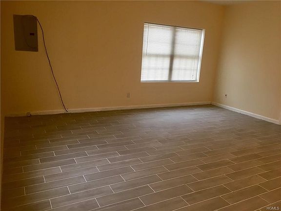 2nd image of 16 Blanchard St #1