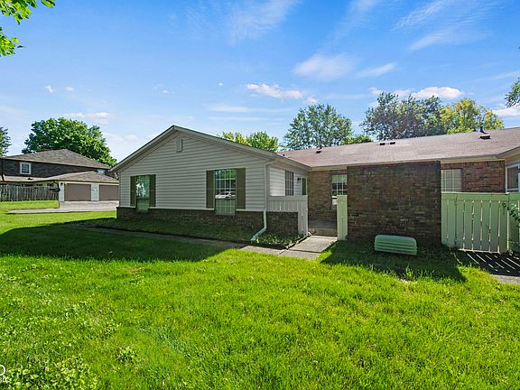 4th image of 4814 London Dr