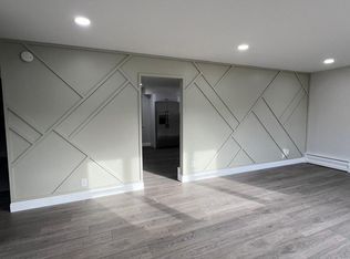 417 1st Ave, Bellmawr, NJ 08031