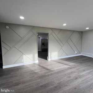 417 1st Ave, Bellmawr, NJ, 08031