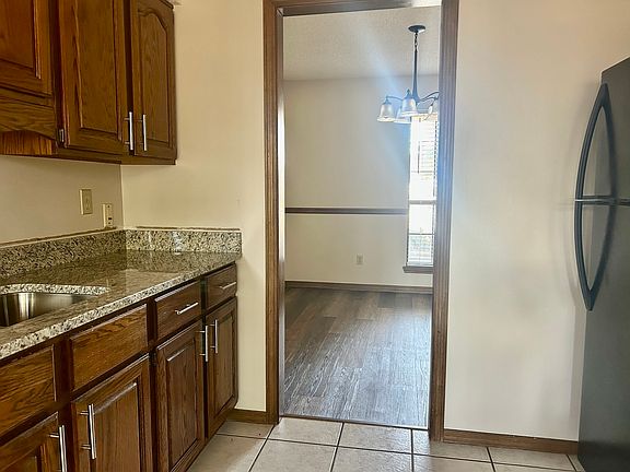 3rd image of 6327 Heart Pine Dr
