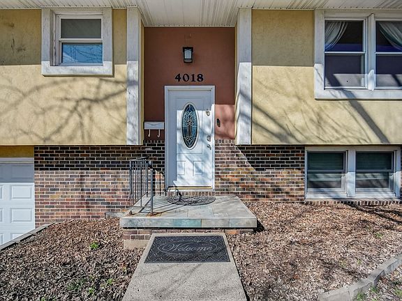 3rd image of 4018 55th St