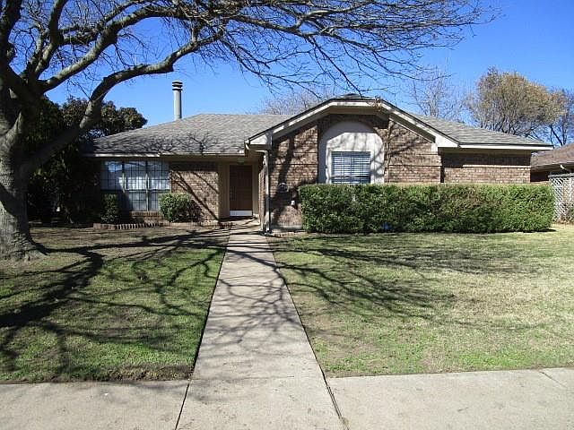 1st image of 1521 Sunflower Dr